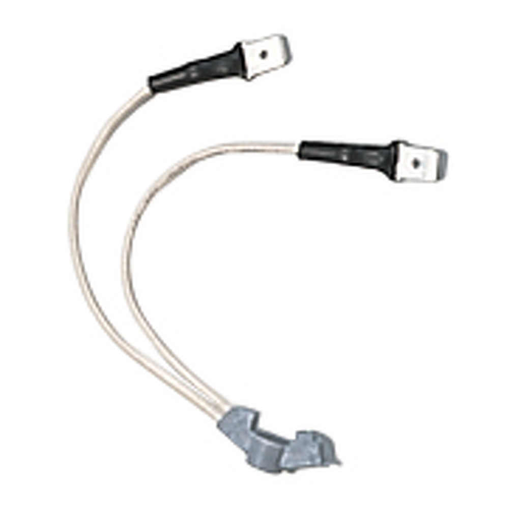 d-rivation-de-thermocouple-robertshaw