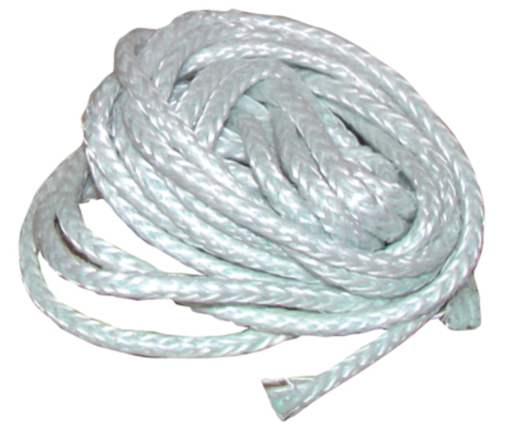 Ressorts De Compression Acier Inoxydable - 1,4 Mm Fil / 11 Mm Diamètre Ext. / 30 Mm Longueur - Lot De 10 Pièces