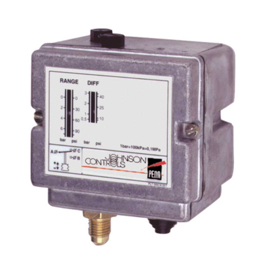 Disjoncteurs à Réinitialisation Automatique - Lot De 10, 13A, ABS, Pour Protection Surcharge Circuits Jouets - 7