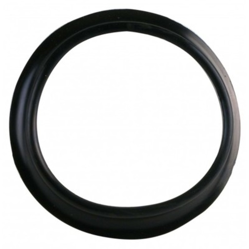 joint-ballon-insieme-r103440