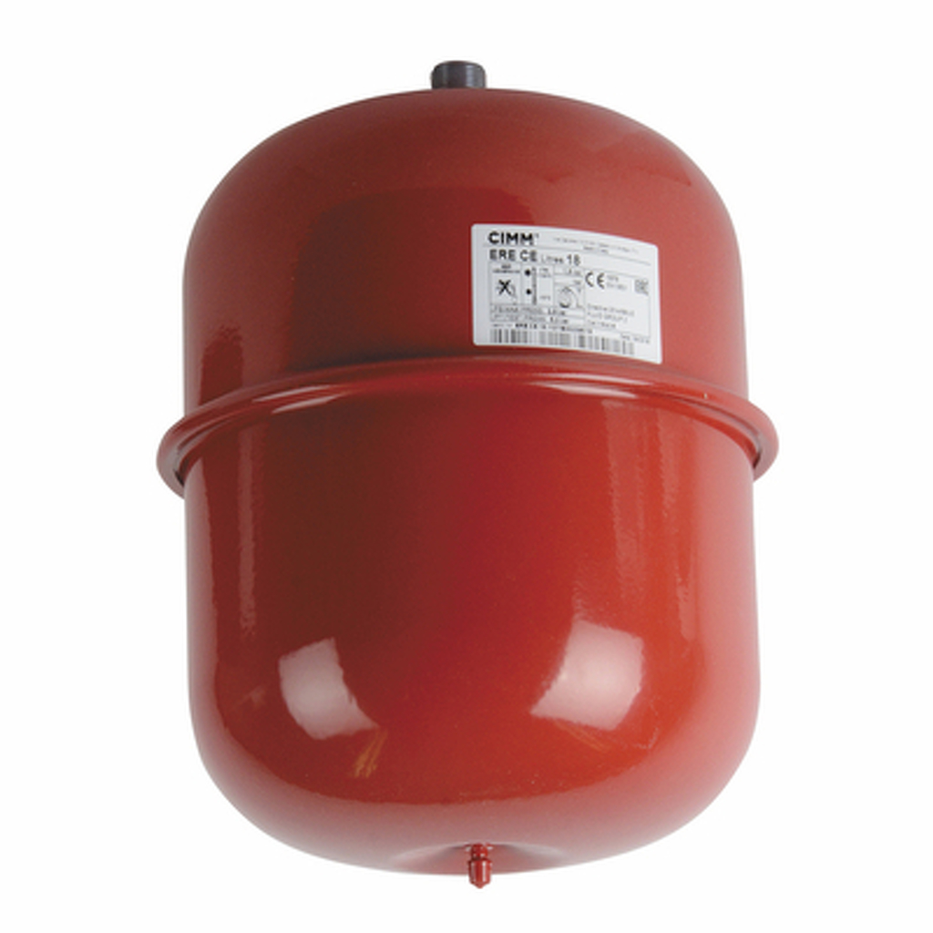 VASE EXPANSION 18L 188219