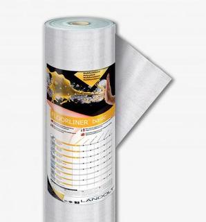 Bande adhésive isolante insultape M1 NF 15 50